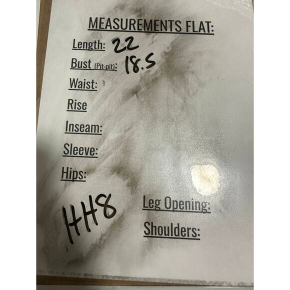 Zara Cream Suede Open Front Lightweight Jacket Women's Size X-Small XS - Picture 6 of 7